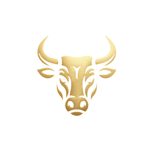 Bull logo